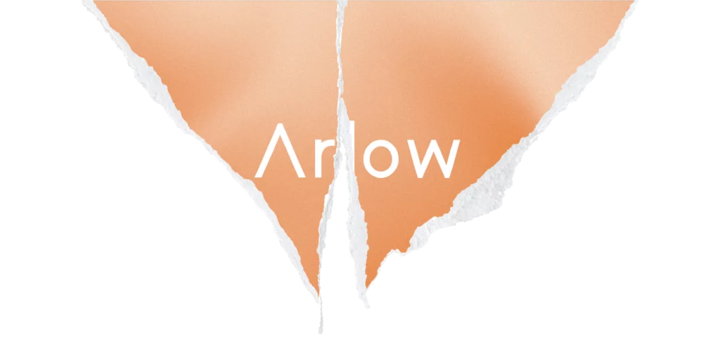 Arlow Agency